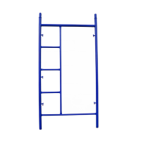Рама с лестницей д=30 (1 шт)
