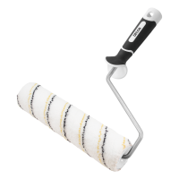 480-4240