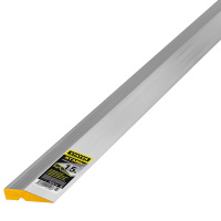 Правило STABIL, 1.5 м, STAYER Professional