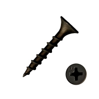 Саморез СГД Daxmer фосфат. 3,5х32