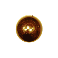 2000404710176