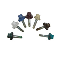 2000111131769