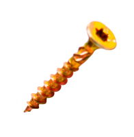 04030Fh