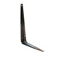 8404880660033