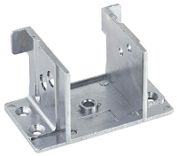 Соединитель импоста Veka 106.200