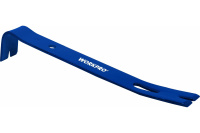 Гвоздодер 450мм, плоскопрофильный WORKPRO