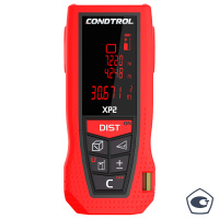 Дальномер лазерный 70 м ХП2 CONDTROL