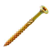04050Fh