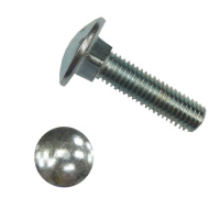 2000111143632