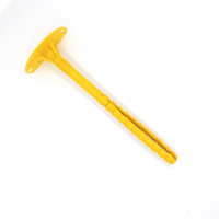 Дюбель для изоляции TD 10 МT-160 (4.2)