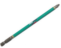 Насадки  WP 150PH2 в индивидуальной упаковке RSC-технология