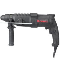Перфоратор 850 Вт 26 мм KRESS