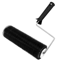 Валик 240 мм игольчатый 