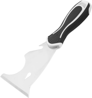 Шпатель многофункциональный 76 мм