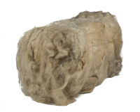 Пакля джутовая мешок 8,5кг