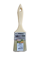 Кисть пл.   2