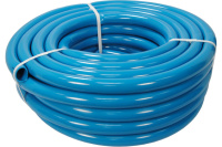 Шланг поливочный МОРОЗОСТОЙКИЙ 1/2