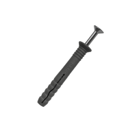 Дюбель-гвоздь Daxmer потай 8x100