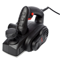 Рубанок Basic P650-82 REDVERG