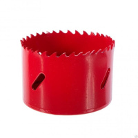 Коронка Bi-Metall 