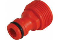 Переходник внутренний3/4