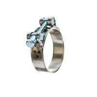 Хомут силовой 68-73