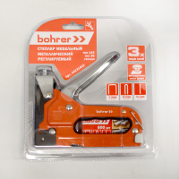 Степлер мебельный  