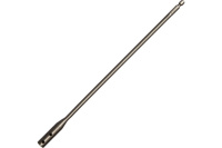 Удлинитель сверла перового по дереву 300мм 