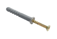 Дюбель-гвоздь SM-L 8x100