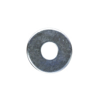 2000111134227