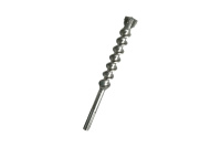 Бур SDS-max 15/340 Joran