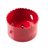 Коронка Bi-Metall 