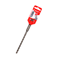 Сверло - бур по бетону SDS+ 6х160мм 