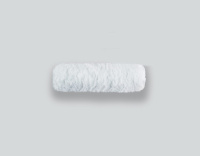 201-2180