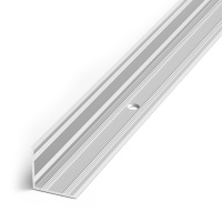 Угол 20*20 внутренний 0,9 алюминий