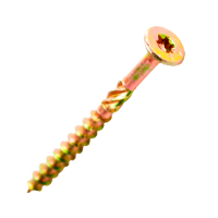 05060Fh