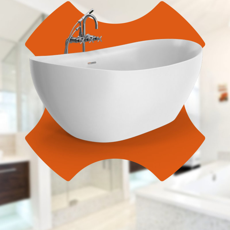 Как сделать гидроизоляцию в ванной?