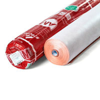 Изоспан АМ (35 м2)