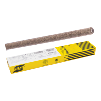 Электроды ОК 46.00 ф=2,5 ESAB (упак 1кг)
