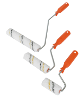 Мини-валик, микрофибра 60 мм, серия 