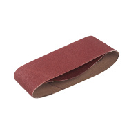 Лента шлифовальная 75*533*P120 МD-STARS