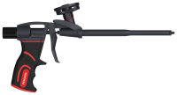 Пистолет для монтажной пены Penosil Foam Gun S1