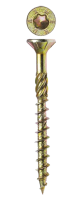 Саморез конструкционный Torx Daxmer 3,5х40