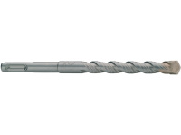 KEIL Бур SDS-plus 12,0 х165 х100, спираль MS5 VARIO