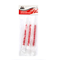 Сменные насадки - миксеры для химического анкера 3 шт