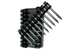 Гвоздь F-CNS 3,0х25 усиленный FIXPISTOLS