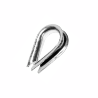 2000404604437