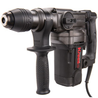 Перфоратор 1100 Вт 26 мм SDS-plus KRESS