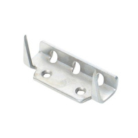 Номенклатура