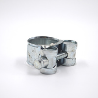 Хомут силовой 23-25